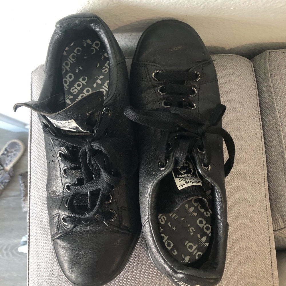 Raf Simons - Picture 4 of 4